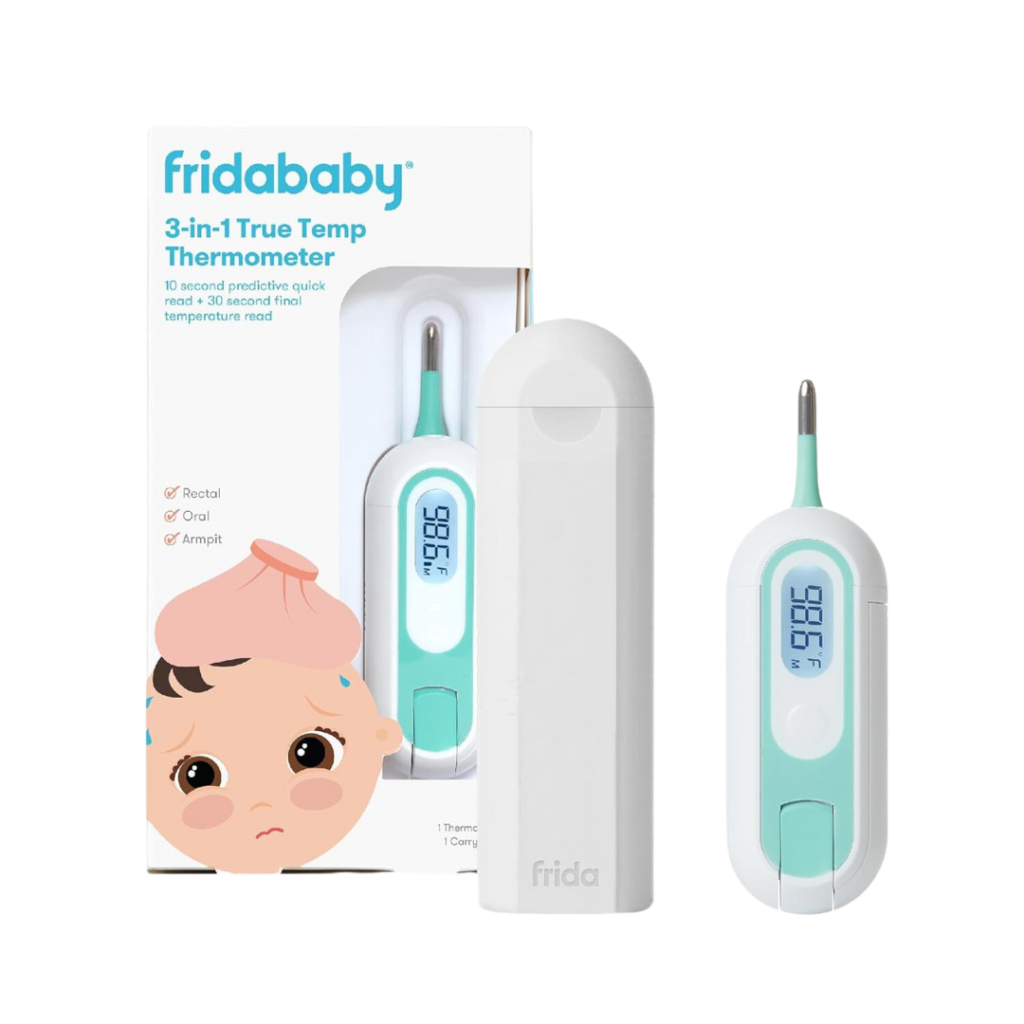 Frida Baby 3-in-1