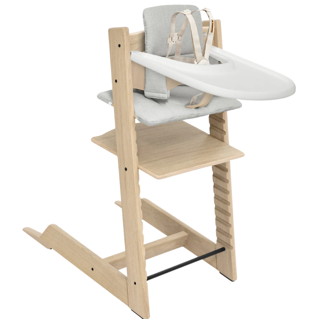 Stokke Tripp Trapp