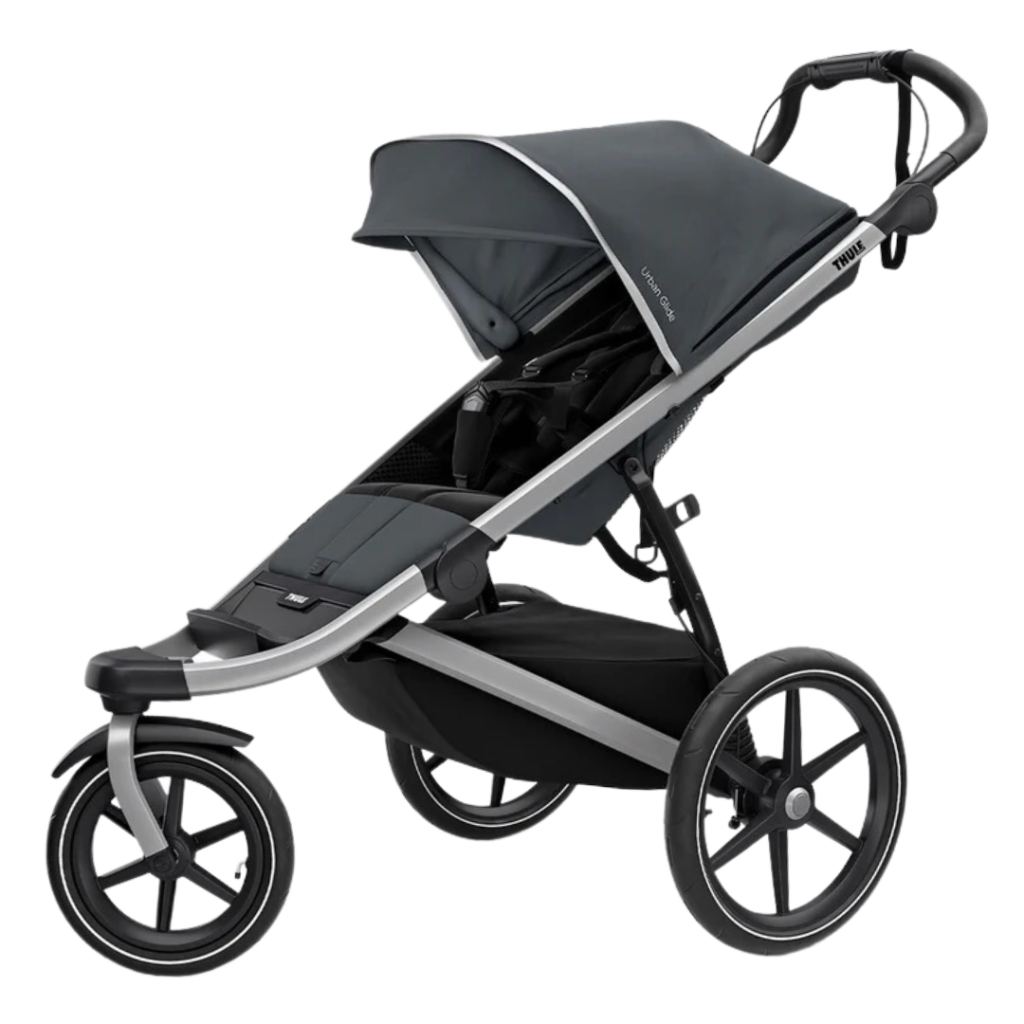 Thule Urban Glide 2