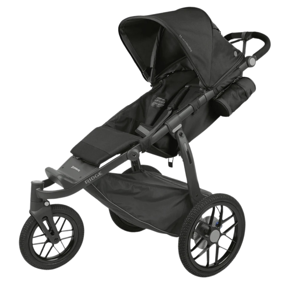 UPPAbaby Ridge Stroller