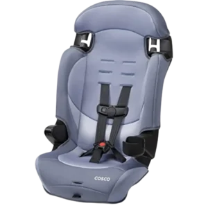 Cosco Finale 2-in-1 Booster Seat