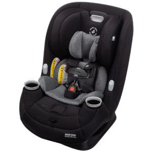 Maxi-Cosi Pria 85 Max Convertible Car Seat